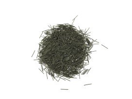 polijststiften-magneettrommel-7-x-0,4-mm