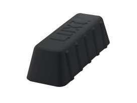 luxi-polijstpasta-zwart-grof