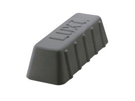 luxi-polijstpasta-grijs-grof