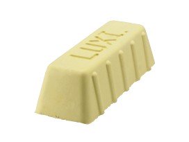 luxi-polijstpasta-geel-voorpolijsten