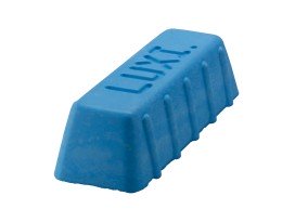 luxi-polijstpasta-blauw-voorpolijsten