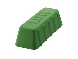 luxi-polijstpasta-groen-hangmotor