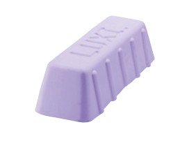 luxi-polijstpasta-paars-hangmotor
