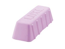 luxi-polijstpasta-roze-fijn