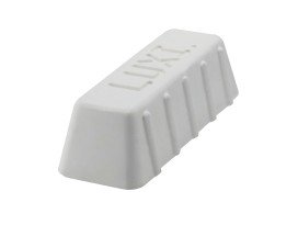 luxi-polijstpasta-wit-zeer-fijn