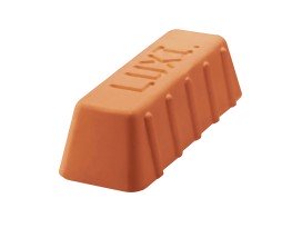 luxi-polijstpasta-oranje-super-fijn
