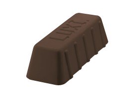 luxi-polijstpasta-bruin-voorpolijsten