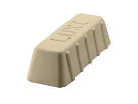 luxi-polijstpasta-beige-hoogglans