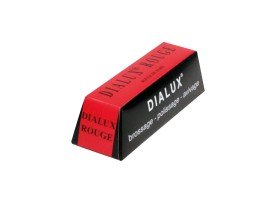 dialux-rood