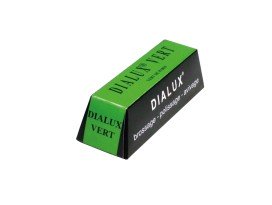 dialux-groen