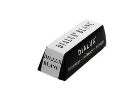 dialux-wit