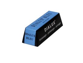 dialux-blauw
