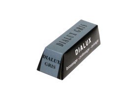 dialux-grijs