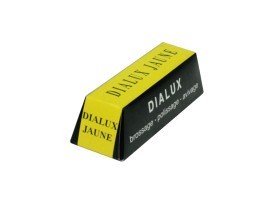 dialux-geel