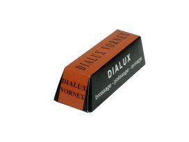 dialux-vornex