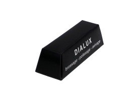 dialux-zwart
