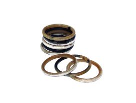 armband-hoorn-rond-8-mm