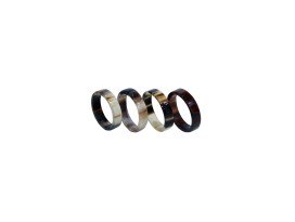 ring-hoorn-5-mm