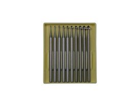 rechte-chatonfrezen-set-busch-413