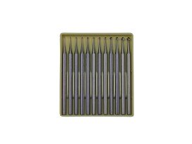 bolfrezenset-busch-nr-1-05-2-mm