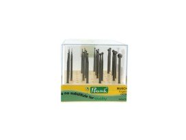 bolfrezenset-busch-nr-1-05-5-mm