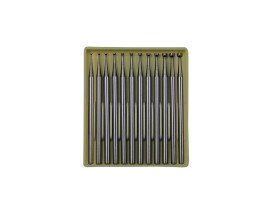 holfrezenset-twincut-busch-411T