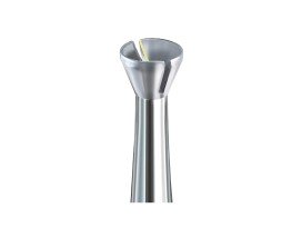 holfrees-twincut-konisch-busch-411CT