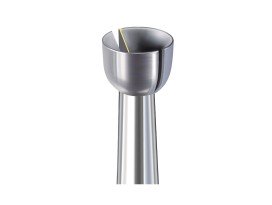 holfrees-twincut-busch-411T
