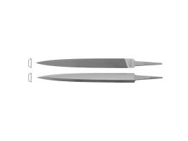 bankvijl-baret-150