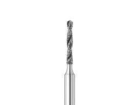 spiraalboor-gediamanteerd-busch-8203