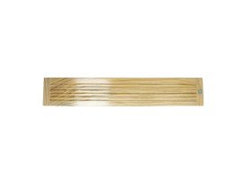 sorteer-en-rijgplank-drijfhout