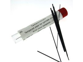 tamponstaal-0,4-1,2-mm 