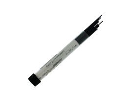 tamponstaal-1,3-2,0-mm 