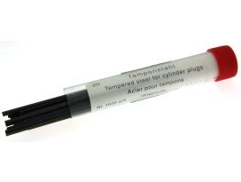 tamponstaal-2,0-3,5-mm 