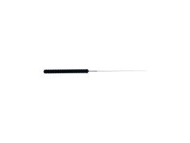 Opruimer-met-gecordeerd-heft