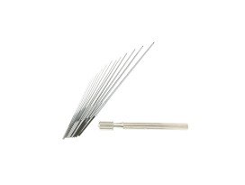 opruimerset-met-angel