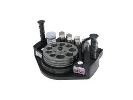 uitkapset-durston-9-delig-20-28-mm