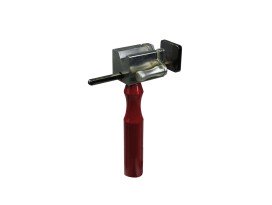 scharnierkaliber-h+m-met-heft