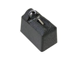 brander-aansteker-elektrisch