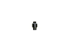 autogen-endress-snelkoppeling-contra-3-mm