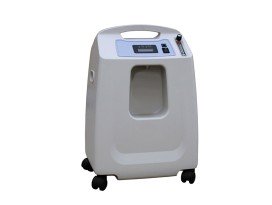 zuurstof-concentrator-HM5