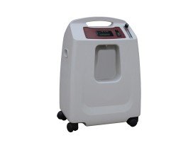 zuurstof-concentrator-HM8