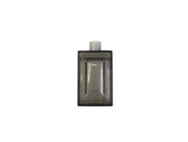 luchtfilter-voor-zuurstofconcentrator-hm5-en-hm8 