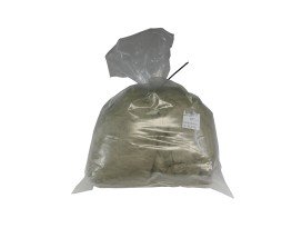 hydromat-watten