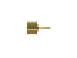 slangtule-3/8"R