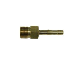 slangtule-3/8"R