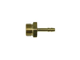 slangtule-3/8"R