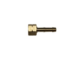 slangpilaar-3/8"L