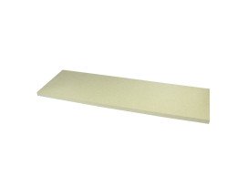 thermax-soldeerplaat-1000-x-306-x-25-mm