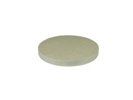thermax-soldeerplaat-rond-200-x-20-mm 